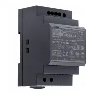 25010-snimek obrazovky 2024-12-16 111212